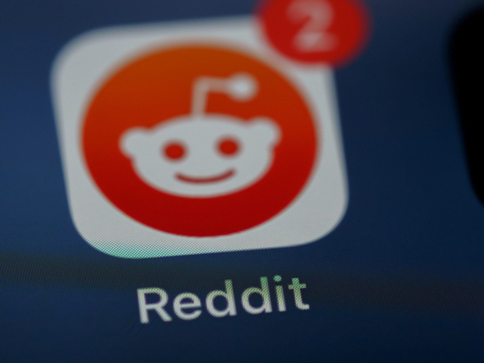 OpenAI secures key partnership with Reddit